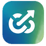 TaxLink